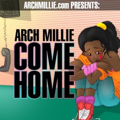 Come Home - Single