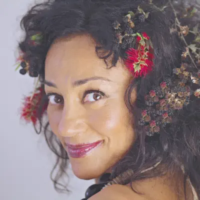 Listen to Maria João, watch music videos, read bio, see tour dates & more!
