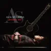 Aiza Seguerra - Angel