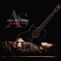 Aiza Seguerra - Angel