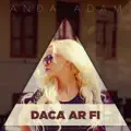 Daca ar fi
