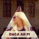 Daca Ar Fi