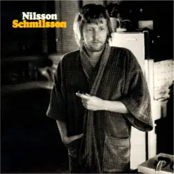 Nilsson Schmilsson - Harry Nilsson