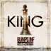 King (feat. Bizzle & Jeremiah) song reviews