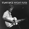 Night Flyer: The Singer Songwriter Collection