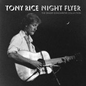 Tony Rice - Wayfaring Stranger