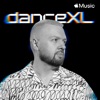 danceXL