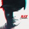 Talk (feat. Kira Puru) - Illy lyrics