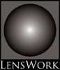 LensWork - Photography and the Creative Process artwork
