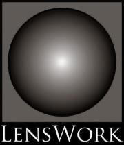 LensWork - Photography and the Creative Process podcast