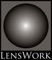 LensWork - Photography and the Creative Process