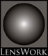 LensWork - Photography and the Creative Process