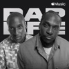 Rap Life