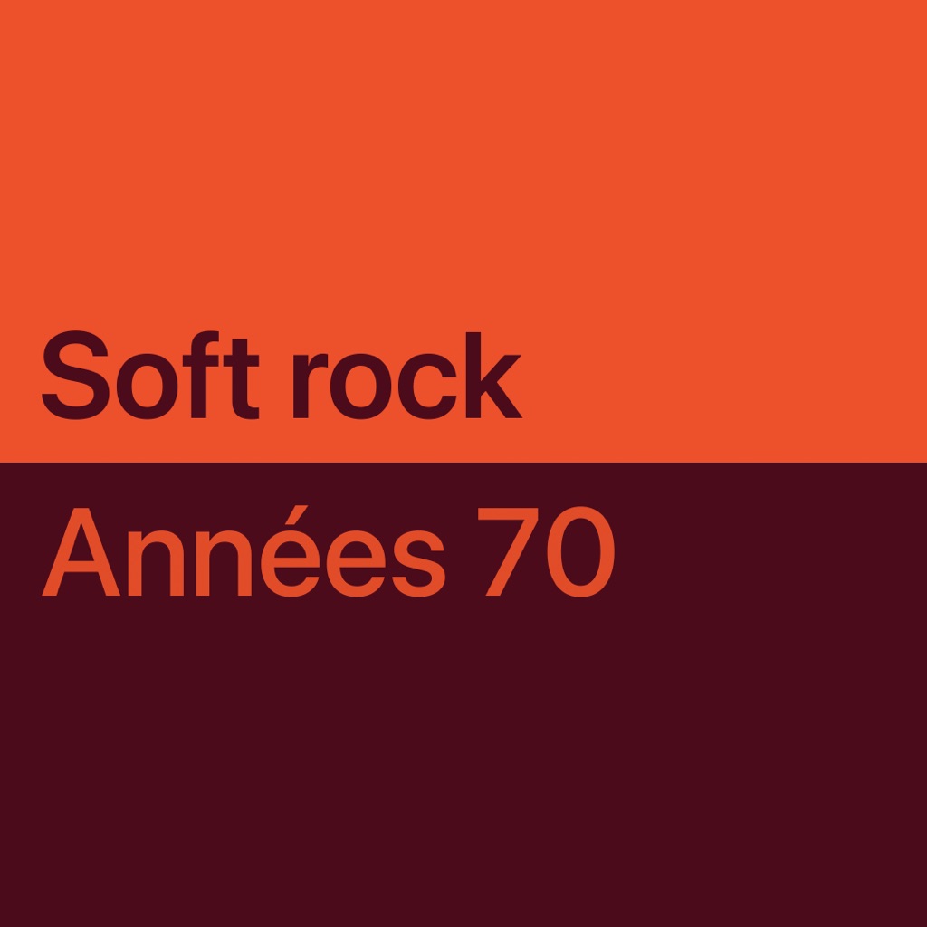 Soft rock des années 70 : les indispensables