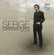 Je t'aime moi non plus - Serge Gainsbourg & Jane Birkin