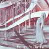 Leaves In the Wind - Ernesto Cortazar