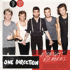 Midnight Memories - EP - One Direction