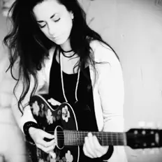 Listen to Tess Wiley, watch music videos, read bio, see tour dates & more!