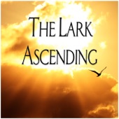 The Lark Ascending artwork