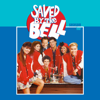 Saved By the Bell, Season 4 - Saved By the Bell