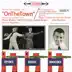 On the Town: Overture to On the Town song reviews