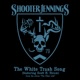 The White Trash Song feat Scott H Biram Single
