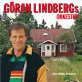 Lås upp ditt hjärta