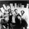 The Specials The Specials