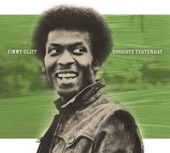 Jimmy Cliff - Keep Your Eyes On The Sparrow