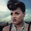 Marsha Ambrosius