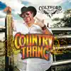 Colt Ford - Country Thang