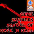 School of Rock N' Roll