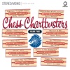 Chess Chartbusters, Vol. 3