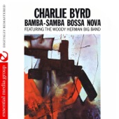 Bamba Samba Bossa Nova (Remastered) artwork