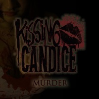 Murder - EP - Kissing Candice