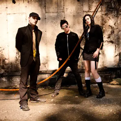 Listen to Encephalon, watch music videos, read bio, see tour dates & more!