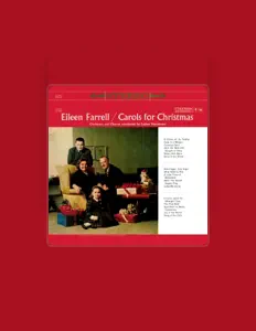 Luther Henderson and His Orchestra을(를) 듣고, 뮤직 비디오를 보고, 약력을 읽고, 투어 일정 등을 확인하세요!