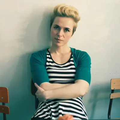 Listen to Hilde Marie Kjersem, watch music videos, read bio, see tour dates & more!