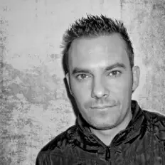 Listen to Glender, watch music videos, read bio, see tour dates & more!
