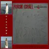 Yoron Israel - Creepin'