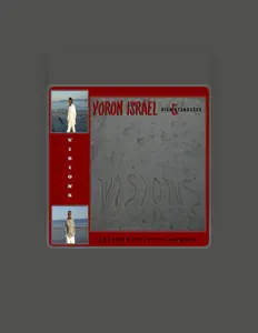 Listen to Yoron Israel, watch music videos, read bio, see tour dates & more!