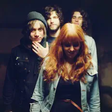 Dengarkan The Dodoz, tonton video musik, baca bio, lihat tanggal tur & lainnya!