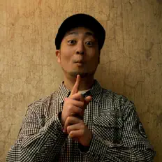收听 DADA、观看音乐视频、阅读小传、查看巡演日期等 ！