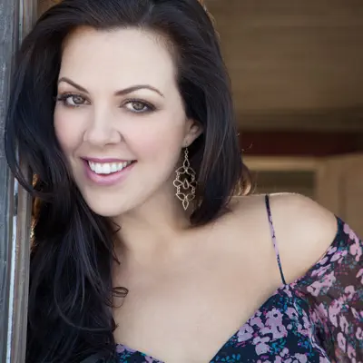 Listen to Krystal Keith, watch music videos, read bio, see tour dates & more!
