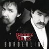 Brooks & Dunn - I Am That Man