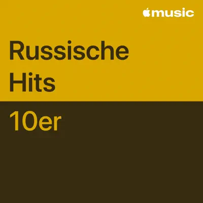 Listen to 2010s Russian Hits Essentials featuring Dan Balan