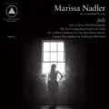 Marissa Nadler