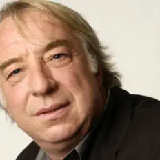Dengarkan Richard Rogler, tonton video musik, baca bio, lihat tanggal tur & lainnya!