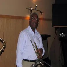 Listen to Elie Bianay, watch music videos, read bio, see tour dates & more!