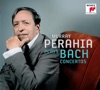 Murray Perahia - Bach Piano Concertos, 1991